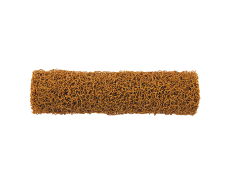 FELPA RODILLO TEXTURIADO 17684 TRUPER