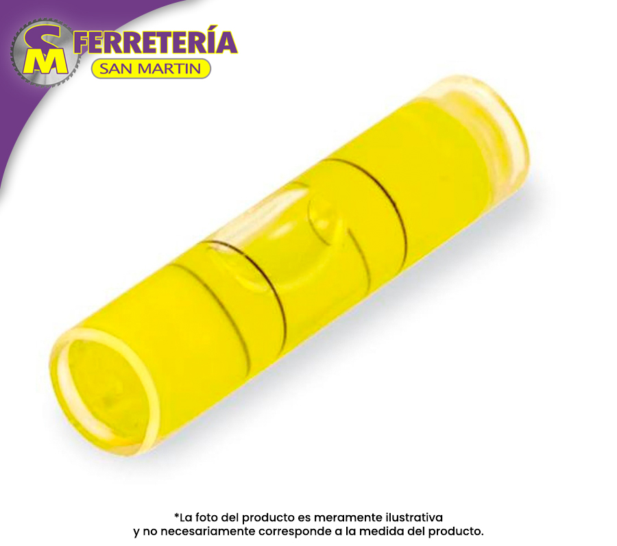 GOTA DE ACRILICO IND.G-REP 17042(TRUPER)