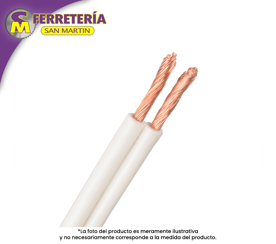 CABLE POT NO.18 40045 VOLTECK(METRO)