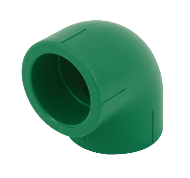 CODO PLUS  1 1/4 45459 FOSET