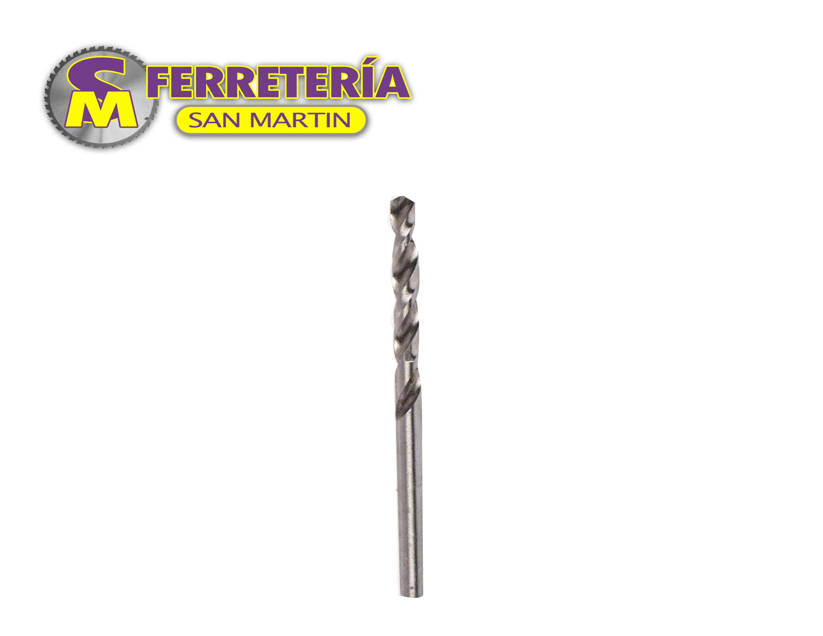 SP JUEGO DE 7 TARRAJAS DE 1/2 A 2" TRUPER 15721