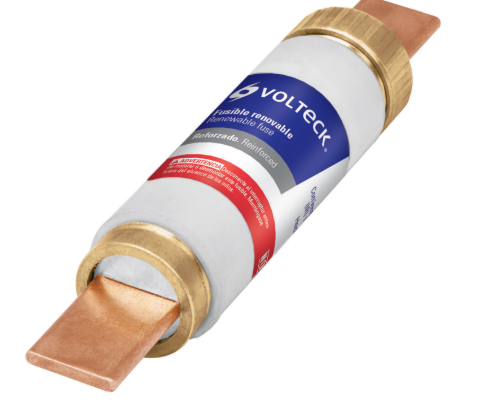 FUSIBLE 100 AMP 47282 VOLTECK