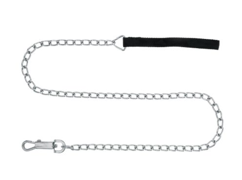 CADENA P/PERRO NO.3.5 44283 FIERO