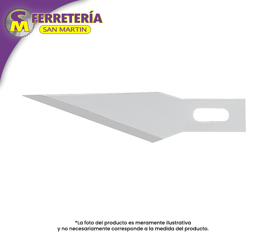 REPUESTO NAV.REP-CUTEX 16979(TRUPER)
