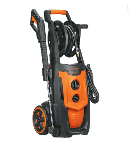 HIDROLAVADORA ELECTRICA2000 PSI 102111 TRUPER