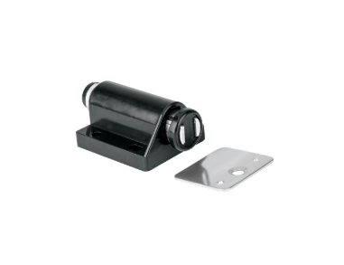 PISTON MAGNETICO P/ PUERTA 49727 HERMEX