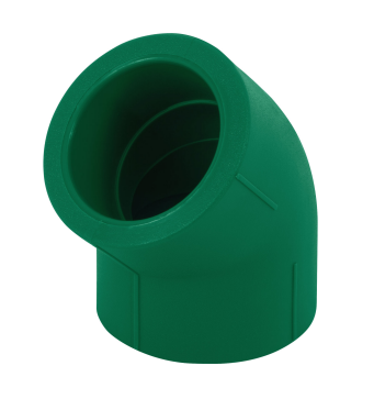 CODO PLUS 1 1/4  X 45  45462  FOSET