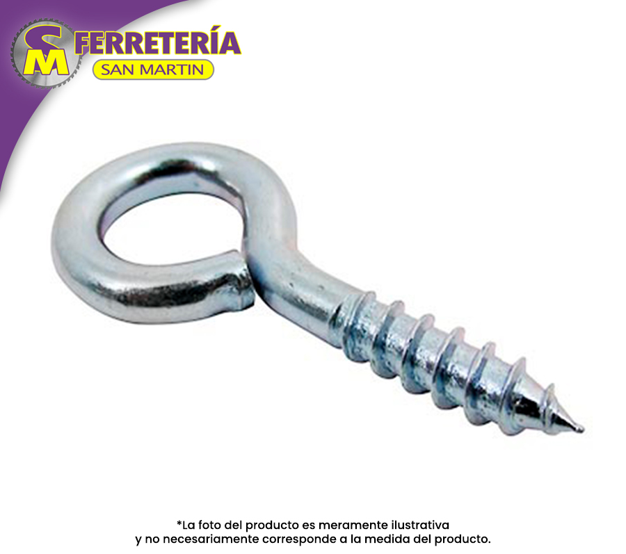 ARMELLA CERRADA 21 X 80 44374(FIERO)