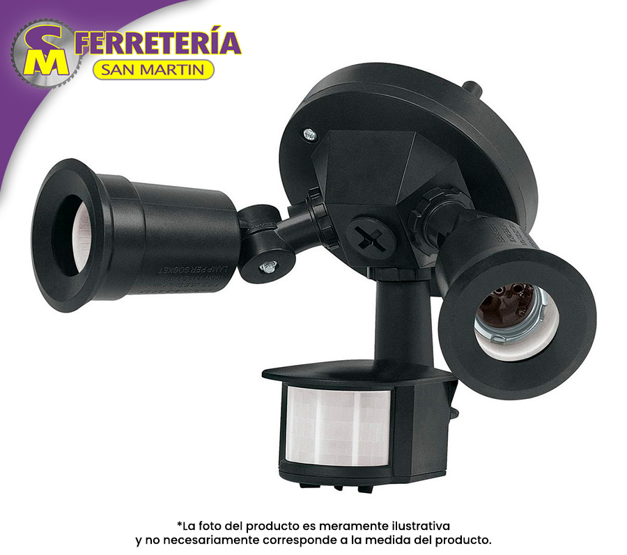 SENSOR DE MOV.47275(VOLTECH)